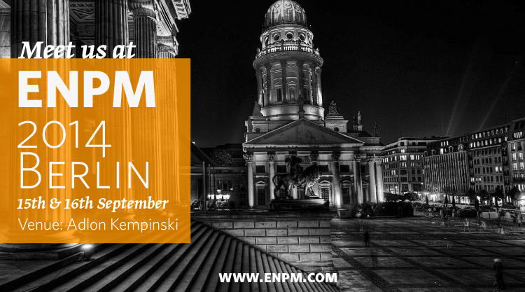 ENPM_Banner_mail_meet us_small-01-01.jpg ENPM_Banner_mail_meet us_small-01-01.jpg